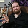 dezzrikthedm