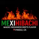 @mexihibachi