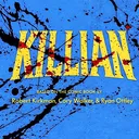 @killianedits1