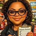 @mslatanya_yourdiva