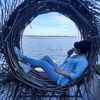 tanyshavodoley777