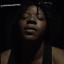 @straightloner