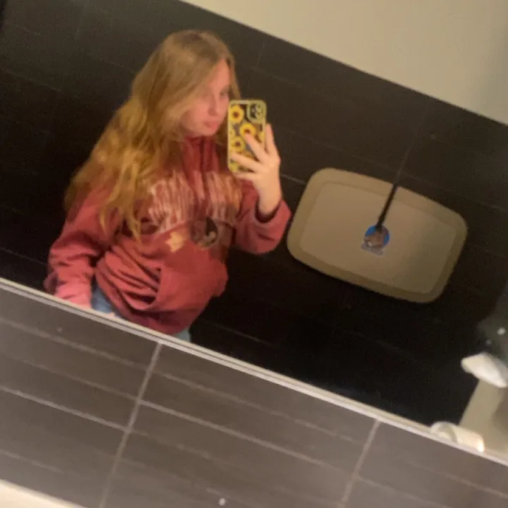 @kloie.5