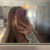 adalynnisntyoursss