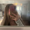 @adalynnisntyoursss