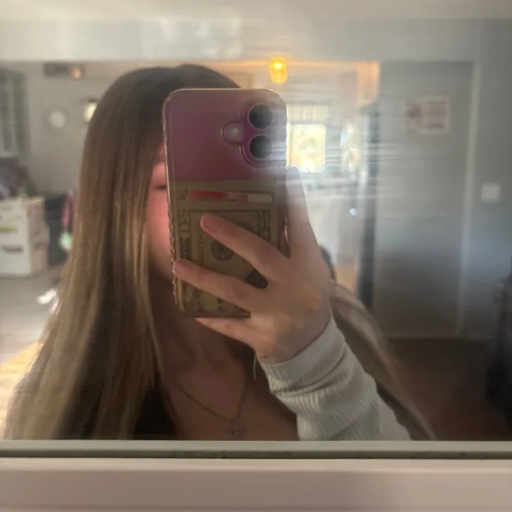 adalynnisntyoursss