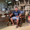 gryfurniturejepara