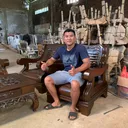 @gryfurniturejepara