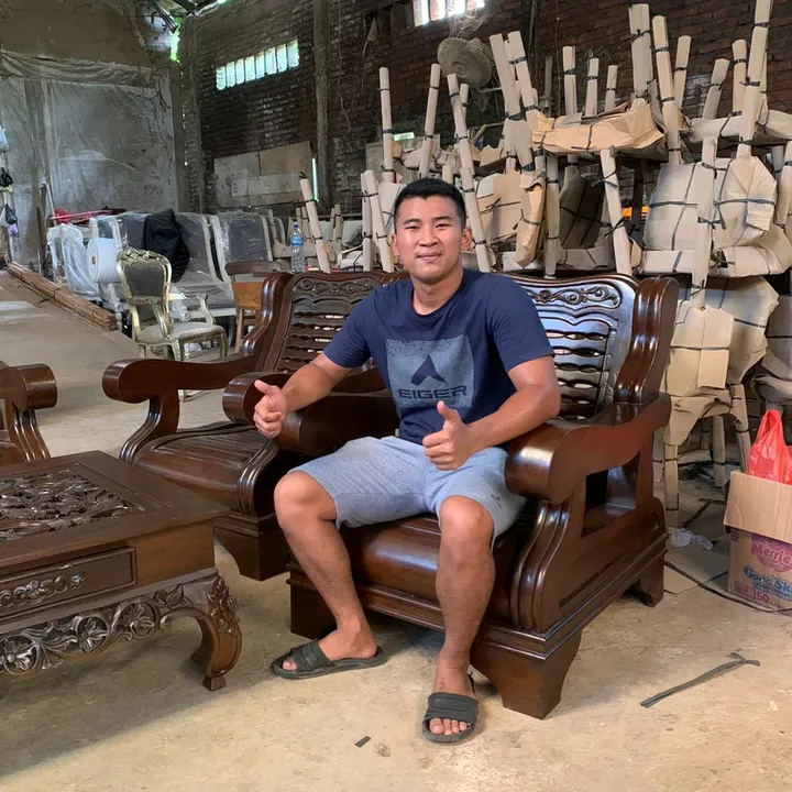 gryfurniturejepara