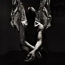 @suedehq