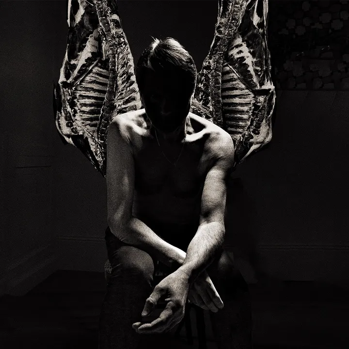 @suedehq