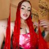 elmas.v