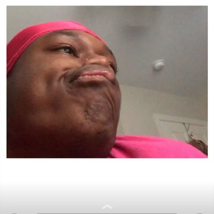 @pat_stacks