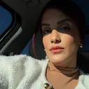 @dayiinavea