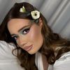 make_up.laura.g