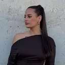 @lauravgalera