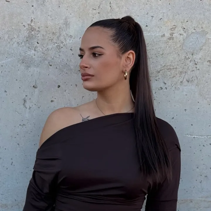 @lauravgalera