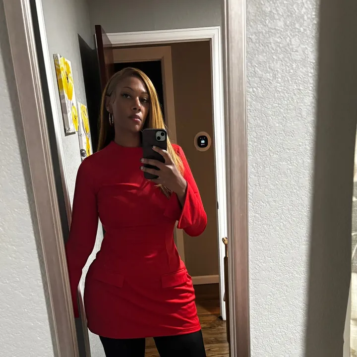 louisiana_bayou_belle