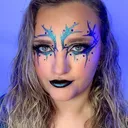 @madinbty