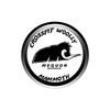 cfwoollymammoth22