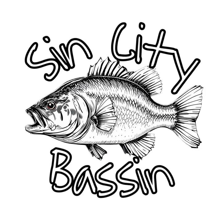 @sincitybassin