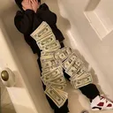 @maciosr3p