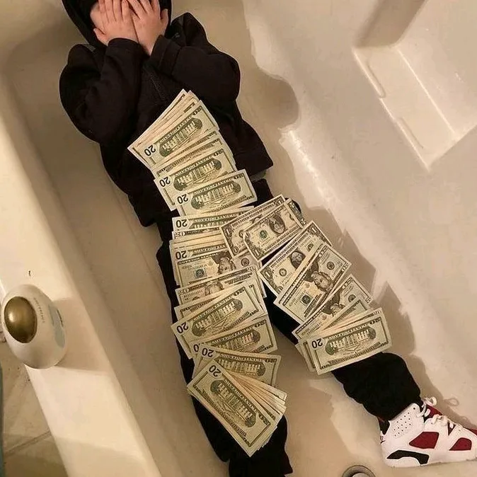 @maciosr3p