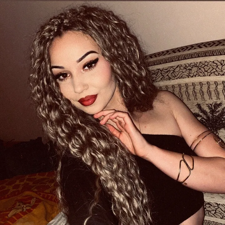 @_szdoresz_22