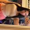 lucifer.julia