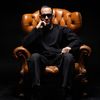 joec_music