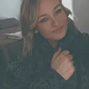 @its.just.samantha