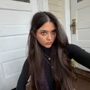 @marissagmartin