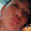 valery.yanes5
