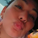 @valery.yanes5