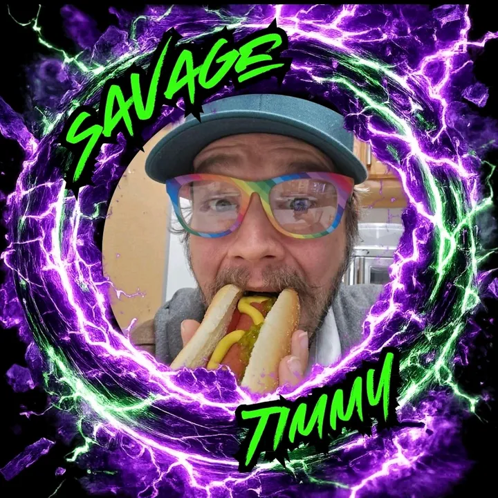 timmysatx