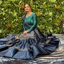 @dipikapatel5235
