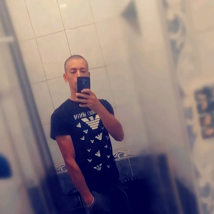 @___laki___m___