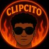 clipcitoc