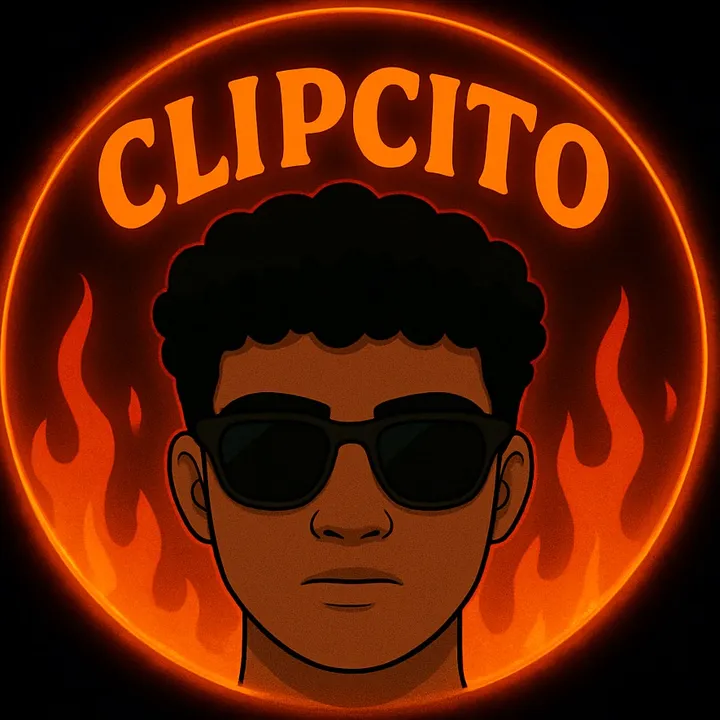 @clipcitoc
