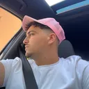 @luizinhoaz