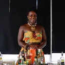 @preciousbartending