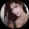 pinkmac11