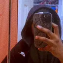 @kinggshytt