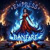 bonfirequeen46