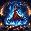 @bonfirequeen46
