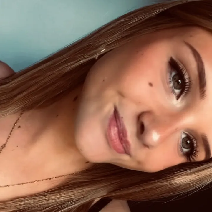 elona.cbee