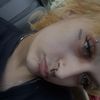 mommy_42.0