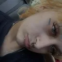 @mommy_42.0