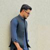 mr.sameem6