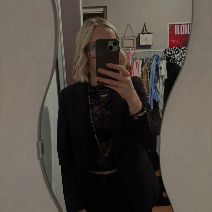 userr_chloeee
